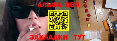 прущие грибы Кимры