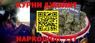прущие грибы Кимры