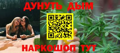 прущие грибы Кимры
